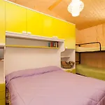 Ca' Berton Village 3* Cavallino-Treporti