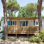 Ca' Berton Village Cavallino-Treporti