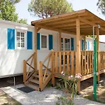 Ca' Berton Village 3* Cavallino-Treporti