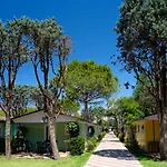 Ca' Berton Village