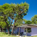 Ca' Berton Village 3* Cavallino-Treporti