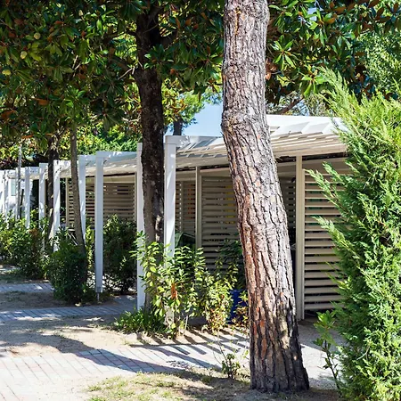 Ca' Berton Village 3*