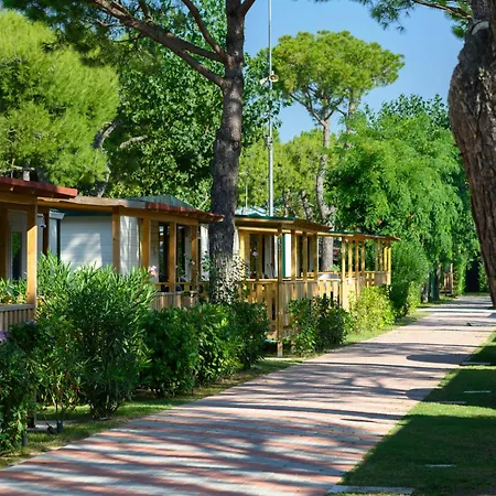 Ca' Berton Village 3*
