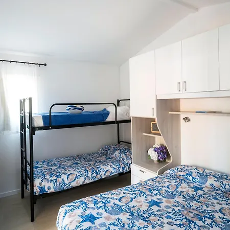 Ca' Berton Village 3*