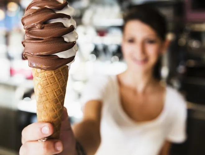 Ca' Berton Village 3*