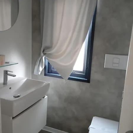 Ca' Berton Village 3* Cavallino-Treporti