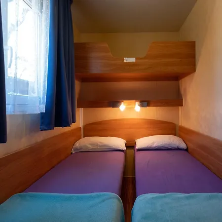 Ca' Berton Village 3*